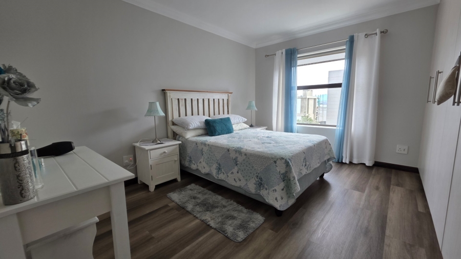 2 Bedroom Property for Sale in Da Nova Western Cape